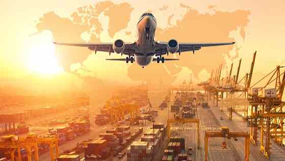 Summary From April 2025 to April 2026, China's yellow phosphorus prices experienced volatile upward movement before peaking and retreating in April 2026. During the spring farming supply guarantee period, phosphate fertilizer exports were fully suspended, combined with resumption of production i news img