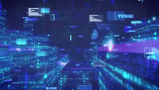 LeadGlobal vitamins and minerals markets are moving through a post–Lunar New Year transition, with sellers recalibrating quotations and buyers watching export lead times closely. While seasonal demand typically eases into March, public health surveillance suggests winter respiratory illness activity news img