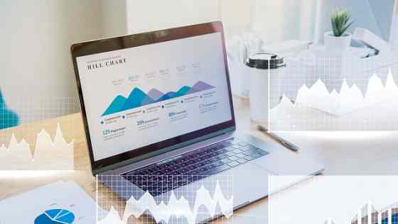 Summary In March 2026, China&rsquo;s phosphorus chemical industry witnessed sharp price fluctuations and accelerated industrial upgrading. The monthly average ex-factory price of yellow phosphorus rose to 3,656.58 yuan/tonne, swinging sharply within the month amid supply-demand shifts, geopolitical  news img