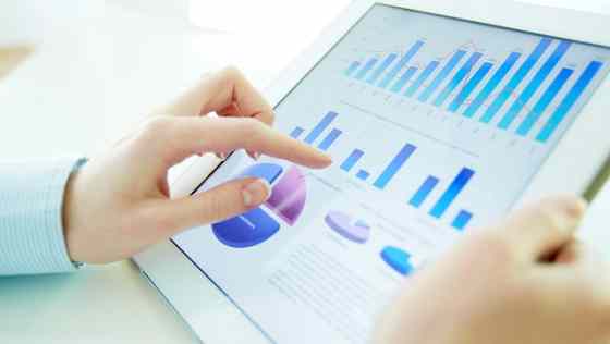 Summary : Ahead of the Lunar New Year, the sugar and sweeteners market enters a seasonal demand window driven by food processing, confectionery and beverage production. At the same time, structural trends toward low-sugar and sugar-reduced formulations continue to reshape ingredient demand. This upd news img