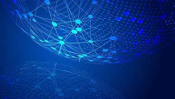 Summary As consumers brace for the upcoming holiday season, the sugar and sweetener industry is seeing a clear shift: demand is rising for reduced-sugar and sweetener-enhanced beverages and baked goods. Manufacturers are responding with reformulations, and ingredient suppliers are reporting upticks  news img