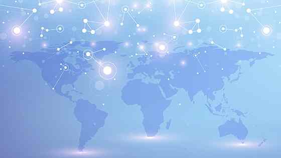 摘要： 2026年开年，中国种业与粮食进口市场呈现多重结构性变化。1-2月粮食进口总量平稳增长，玉米、小麦、水稻进口量大幅攀升，而种子进出口则出现季节性回落。与此同时，种业企业资本化进程提速&mdash;&mdash;正大种业成为境内首家外资控股上市种业公司，康农种业披露2025年业绩快报。地方层面，四川、浙江两省相继出台种业振兴与储备保障新举措，为粮食安全注入新动能。 一、2026年1月种子进出口：总量回落，蔬菜种子仍占主导 据海关总署数据，2026年1月中国进口大豆、玉米和蔬菜种子合计681.07吨，环比下降15.66%；总价值2,395.11万美元，环比下降43.33%。出口总量环比下降 news img