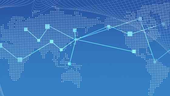 Price of Piperidine(Piperidine) product img