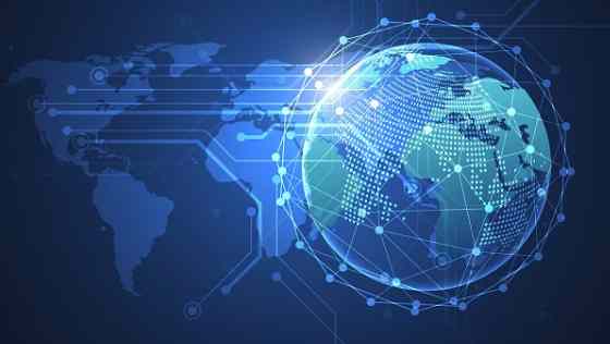 Price of Ethyl Methyl Carbonate(Ethyl Methyl Carbonate) product img