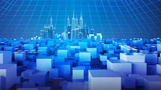 SummaryAs winter sets in across major producing regions, global markets for pesticides, herbicides and food ingredients enter a structurally important phase. While agrochemical demand remains seasonally soft, food ingredient markets—particularly corn products, starch, sugar and sweeteners—are showin news img