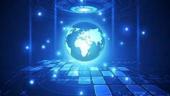 As a key global herbicide, glufosinate-ammonium has become a core part of China’s pesticide export sector. This brief analysis summarizes its export performance, product structure, price trends, and market dynamics based on data from 2021 to July 2025.I. Export Volume: Fluctuating Growth with Strong news img