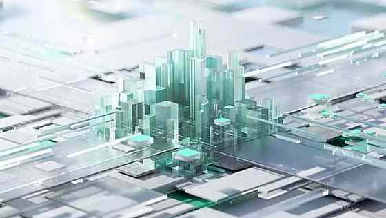 导语 截至2026年一季度末，全球维生素与矿物质市场正处于价格稳定向反弹过渡的阶段。尽管维生素C（VC）与维生素D3（VD3）等部分品类出现报价走强迹象，但整体市场仍呈现分化走势，买方采购保持谨慎。 价格趋势：初期企稳，部分营养素价格坚挺 在包括维生素C、维生素D3、钙和锌在内的核心品类中，第一季度的价格走势反映的是部分企稳，而非明显的反弹： 维生素C (VC)：在下游需求和出口活动的稳定支撑下，部分地区的报价出现小幅上涨，但交易依然谨慎。 维生素D3 (VD3)：供应预期趋紧和持续的健康需求推动了价格走强，但并未出现全面上涨。 钙和锌：这些矿物质的价格继续在相对稳定的区间内波动，反映出供需平 news img