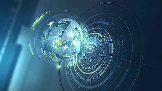 摘要随着全球农用化学品行业进入2026年，农药市场正从冬季的稳定期过渡到早春的需求准备阶段。就除草剂和杀菌剂而言，市场基本面表明市场将谨慎复苏，而非快速扩张。本次更新将对影响2026年农用化学品市场的需求、价格、出口动态和监管发展趋势进行展望。一、需求展望——季节性复苏，区域差异显著预计2026年农用化学品需求将遵循传统的季节性模式，冬季使用量有限，从第一季度开始逐步加速增长。除草剂的需求有望更早复苏，尤其是在巴西和东南亚等出口导向型市场，免耕农业系统支持稳定的播前施用。杀菌剂预计将受益于早季病害防治计划，尤其是在潮湿天气导致病害压力增加的情况下。总体需求增长预计将保持温和，分销商将专注于满足 news img