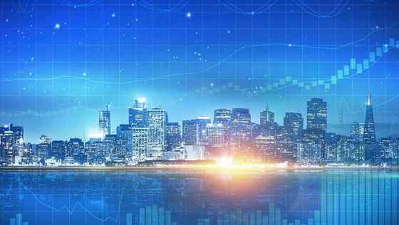 Summary: From January to March 2026, China&rsquo;s bio-based material industry saw a surge in policy support, capacity expansion, and technological breakthroughs. Key developments include central initiatives promoting green consumption and biodegradable materials, provincial subsidies for high-value news img