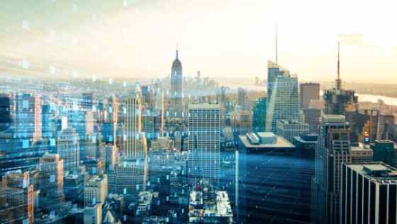 摘要： 随着2026年春耕季节的到来，小麦和玉米种子的选择及种衣剂的使用方案成了各地农民和农业生产者关注的重点。根据农业部和相关政府部门的最新报告，春耕期间小麦和玉米的种子品种及种衣剂的使用趋势正在逐步向高产、抗病、抗逆性强以及绿色环保方向发展。以下是小麦和玉米种子品种及种衣剂组合方案的最新趋势分析。一、春耕用种：小麦和玉米的品种趋势 根据政府部门发布的农业种植指导意见，2026年春耕期间，针对小麦和玉米的种子品种选择趋势主要体现在以下几个方面：1. 小麦品种趋势 抗旱抗病品种： 由于气候变化的不确定性，抗旱、抗病的小麦品种成为今年春耕的关键。例如，耐旱小麦品种如“耐旱麦王”和“抗病小麦201 news img