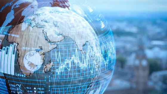 摘要: 2026年3月，国内磷化工行业同步迎来价格剧烈波动与产业纵深升级双重核心动态。黄磷月度出厂均价攀升至3656.58元/吨，整月走出冲高、回落、企稳反弹的完整震荡行情&mdash;&mdash;月初受美国磷产品出口禁令、中东地缘冲突及国内厂商投机行为三重因素推动价格大幅上扬，下旬又因供应增加、下游观望出现急跌后逐步修复。 当月行业多项关键项目落地推进：中石化南京工程完成哈萨克斯坦扎纳塔斯化工综合体项目FEED设计项目部组建，硫磷化工国际化布局再破关键节点；祥丰集团建成年处理400万吨磷石膏无害化处理体系，破解行业固废痛点；湖南恒光科技老挝磷化工生产线正式进入试生产阶段；四川雷波华瑞矿业2 news img