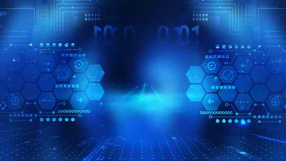 Summary:As China’s agrochemical market approaches year-end 2025, structural adjustments are reshaping core herbicide segments. This report set provides data-driven insights into glufosinate, acetochlor, and glyphosate, covering capacity expansion, price trends, export dynamics, and long-term outlook news img