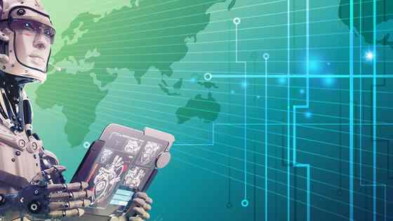 摘要: 2026年3月，国内磷化工行业同步迎来价格剧烈波动与产业纵深升级双重核心动态。黄磷月度出厂均价攀升至3656.58元/吨，整月走出冲高、回落、企稳反弹的完整震荡行情&mdash;&mdash;月初受美国磷产品出口禁令、中东地缘冲突及国内厂商投机行为三重因素推动价格大幅上扬，下旬又因供应增加、下游观望出现急跌后逐步修复。 当月行业多项关键项目落地推进：中石化南京工程完成哈萨克斯坦扎纳塔斯化工综合体项目FEED设计项目部组建，硫磷化工国际化布局再破关键节点；祥丰集团建成年处理400万吨磷石膏无害化处理体系，破解行业固废痛点；湖南恒光科技老挝磷化工生产线正式进入试生产阶段；四川雷波华瑞矿业2 news img