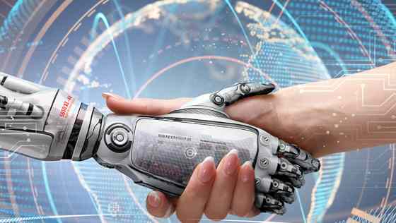 Price of Stevia sweetener(Stevia sweetener) product img