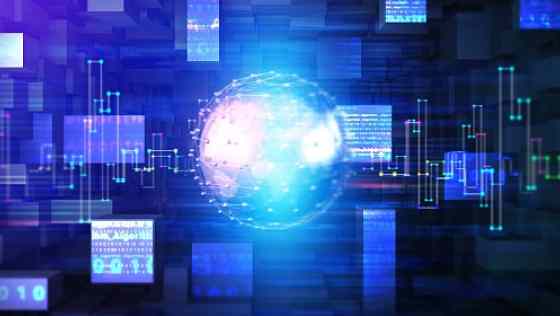 Price of Diethyl carbonate(Diethyl carbonate) product img