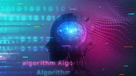 Summary As growers prepare for the winter season across major crop belts, the glyphosate market is seeing renewed momentum from pre-plant and clean-tillage activities. Export flows from China to key destinations such as Brazil and India are evolving—Brazilian imports rising sharply, while India’s pr news img