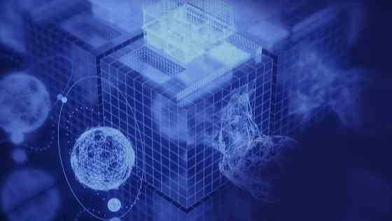 Summary In March 2026, China&rsquo;s phosphorus chemical industry witnessed sharp price fluctuations and accelerated industrial upgrading. The monthly average ex-factory price of yellow phosphorus rose to 3,656.58 yuan/tonne, swinging sharply within the month amid supply-demand shifts, geopolitical  news img