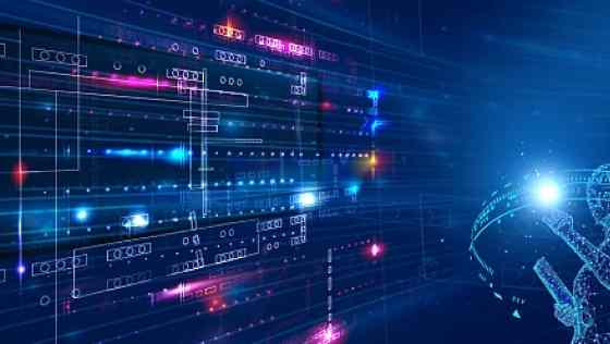 Summary: From late 2025 to early 2026, the biobased materials industry witnesses strong domestic and international policy support, benefiting PLA and PHA directly. Domestic enterprises achieved PHA mass supply; multiple companies completed financing and advanced project EIA. Synthetic biology boosts news img