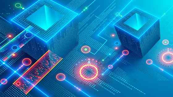 摘要：2025 年底至 2026 年初，生物基材料产业迎来国内外政策双重加码，PLA/PHA 等品类直接受益。国内企业实现 PHA 规模化供货，多家企业完成融资、推进项目环评，合成生物学技术助推 PHA 降本，材料应用也向 5G、汽车等高附加值领域延伸，非粮原料路线成行业发展必然。 一、国内重磅政策九部门联合发文强制推广可降解材料（2026.1.4）商务部等 9 部门发布《关于实施绿色消费推进行动的通知》，聚焦餐饮、住宿、快递、农业四大领域，明确要求强制推广可降解包装与清洁用品，将生物基材料替代一次性塑料上升为国家行动，直接利好 PLA/PHA 等产品应用拓展。 产业目录新增生物基材料鼓励类（ news img