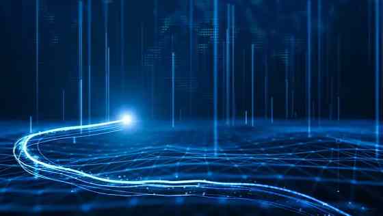 Price of Ethylene carbonate(Ethylene carbonate) product img