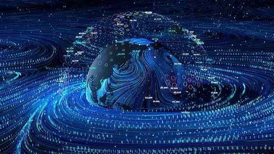 Ahead of China’s Spring Festival holiday (February 15–23), the phosphorus fertilizer chain is entering a typical pre-holiday window. Public information and industry monitoring indicate that upstream producers are managing operating loads cautiously through maintenance scheduling and shipment control news img