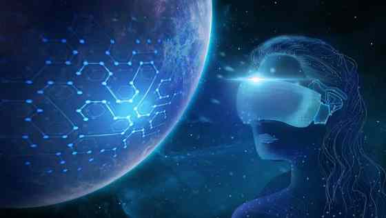 Summary In early 2026, China's biotechnology, functional food raw material and seed industries witnessed steady progress and structural upgrades. Multiple new functional food ingredients obtained regulatory approval or filing acceptance, while leading dietary fiber enterprises achieved robust re news img