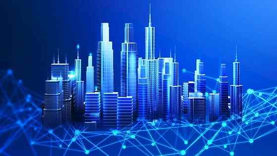 Summary January-February 2026 marked a pivotal window for the global insecticide sector: Yunnan Xingyao Biotech led green biocontrol with its Beauveria bassiana lineup; Qingyuan AgroScience secured ISO naming for its new resistance-breaking insecticide flupymezotiaz; two leading firms expanded techn news img