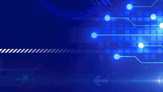 摘要：2026 年前草甘膦行业运行逻辑正在重塑，进入 2026 年前的关键窗口期，围绕草甘膦产业链，政策调整、下游需求变化、企业技术升级与国际贸易结构等多重信号密集释放。行业正在从“存量博弈”向“结构优化”过渡，短期承压与中长期改善并存，市场运行逻辑出现新的拐点特征。一、出口退税政策调整间接利好草甘膦竞争格局1 月 8 日，财政部、税务总局联合发布公告，决定自 2026 年 4 月 1 日起，取消草铵膦、精草铵膦、乙酰甲胺磷等农药原药的增值税出口退税。草甘膦虽未纳入本轮调整范围，但其出口退税早在 2010 年已取消。该政策对草甘膦的影响主要体现在两个层面：一方面，草铵膦作为灭生性除草剂领域中草 news img