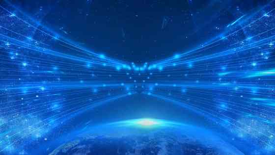 Our latest China Fungicides Monthly Report (January 2026) is now available, delivering a comprehensive analysis of the sector’s latest price trends, enterprise moves, policy updates, registration data, trade performance and key industry news. Compiled with first-hand market data and in-depth industr news img