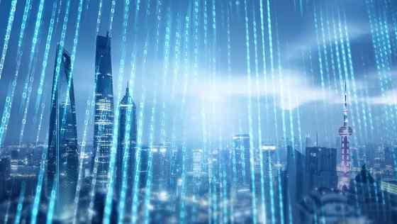 Price of Dimethyl carbonate(Dimethyl carbonate) product img