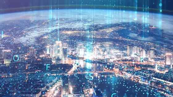 摘要： 2026年1-2月，杀虫剂行业迎来开年关键窗口期，多重核心动态密集落地：深耕微生物农药三十载的云南星耀生物凭借球孢白僵菌系列产品领跑绿色植保赛道，成为生物防治产业化标杆；青岛清原农冠自主创制的氯虫啶获ISO官方英文定名，突破水稻抗性害虫治理瓶颈；辽宁优创、潍坊润丰两大企业同步推进原药与制剂产能扩产，夯实产业链供给能力；农业农村部农药检定所公示2026年首批158个杀虫剂登记产品，明晰品类与企业竞争格局；同期杀虫剂核心原材料价格涨跌分化，溴素、液氨环比回落，2-氯-5-氯甲基吡啶、苯酚逆势上涨，供需逻辑主导市场走势。本文全维度拆解行业事件、数据与趋势，为从业者提供精准参考。 一、绿色植保 news img