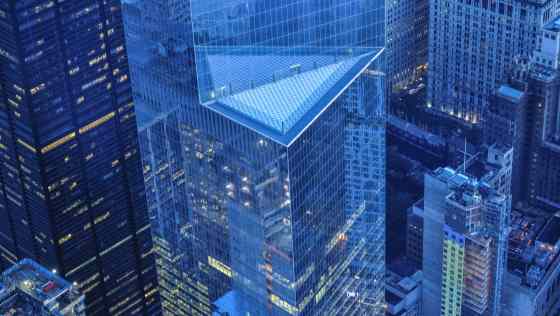 Summary: From January to March 2026, China&rsquo;s bio-based material industry saw a surge in policy support, capacity expansion, and technological breakthroughs. Key developments include central initiatives promoting green consumption and biodegradable materials, provincial subsidies for high-value news img