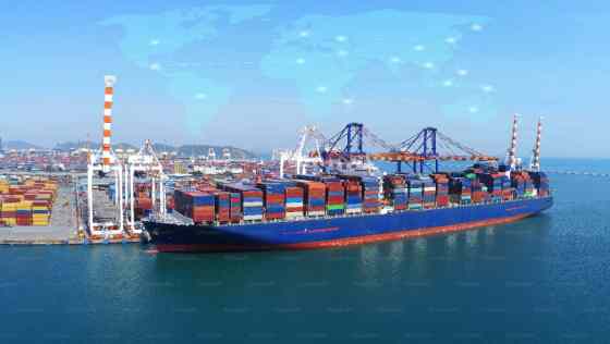 Summary In Q1 2026, China's herbicide formulation exports jumped 13.45% in volume and 21.23% in value YoY, with average price up 6.86%. Glyphosate exports in January reached 17,881 tons (100% AI), led by Zhejiang Wynca, Sichuan Fuhua Tongda, and Jiangsu Yangnong, mainly to Brazil, the US, and In news img