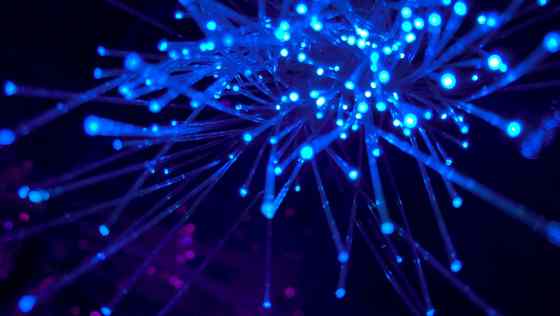 摘要： 2026 年 1-3 月，中国生物基材料行业呈现政策密集落地、头部企业集中扩产、技术突破加速三大特征：国家层面将生物制造列为六大未来产业之一，1 月 4 日商务部等八部门联合发布绿色消费促进倡议推动可降解材料应用；地方层面黑龙江 2 月 13 日出台专项政策，对年销售收入 200 万元以上省重点新产品按实际成交额 5% 给予奖励（单品最高 50 万元、单户企业累计最高 300 万元）；企业端 3 月 4 日常熟虞山高新区签约 5 亿元聚乳酸（PLA）项目，同日 C1 Life Biotech 发布 Senyth&trade;非粮生物基品牌及 8 大纤维系列，珠海万通 2 月 11 日公 news img