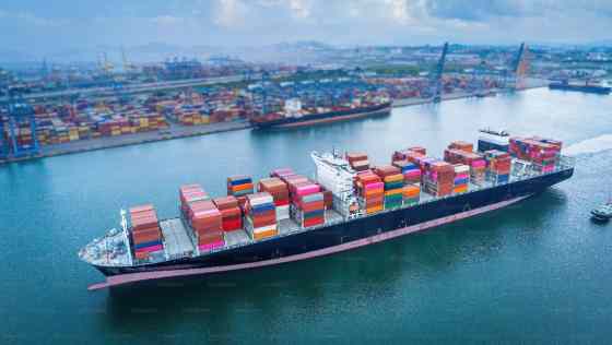 摘要： 2026年1-2月，杀虫剂行业迎来开年关键窗口期，多重核心动态密集落地：深耕微生物农药三十载的云南星耀生物凭借球孢白僵菌系列产品领跑绿色植保赛道，成为生物防治产业化标杆；青岛清原农冠自主创制的氯虫啶获ISO官方英文定名，突破水稻抗性害虫治理瓶颈；辽宁优创、潍坊润丰两大企业同步推进原药与制剂产能扩产，夯实产业链供给能力；农业农村部农药检定所公示2026年首批158个杀虫剂登记产品，明晰品类与企业竞争格局；同期杀虫剂核心原材料价格涨跌分化，溴素、液氨环比回落，2-氯-5-氯甲基吡啶、苯酚逆势上涨，供需逻辑主导市场走势。本文全维度拆解行业事件、数据与趋势，为从业者提供精准参考。 一、绿色植保 news img