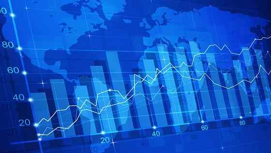 Summary From April 2025 to April 2026, China's yellow phosphorus prices experienced volatile upward movement before peaking and retreating in April 2026. During the spring farming supply guarantee period, phosphate fertilizer exports were fully suspended, combined with resumption of production i news img