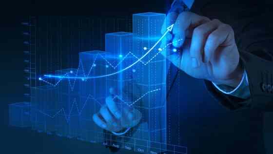 Summary In the first quarter of 2026, China's fungicide technical market exhibited a pattern of subdued consolidation and bottoming stabilization. Ex‑works prices of core active ingredients, notably azoxystrobin and tebuconazole, edged slightly lower. However, heading into late March, with the g news img