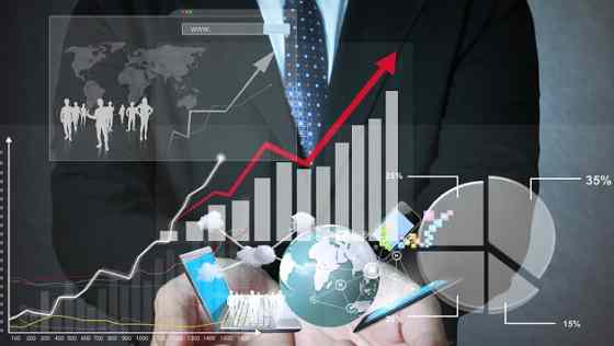 摘要: 2026年3月，国内磷化工行业同步迎来价格剧烈波动与产业纵深升级双重核心动态。黄磷月度出厂均价攀升至3656.58元/吨，整月走出冲高、回落、企稳反弹的完整震荡行情&mdash;&mdash;月初受美国磷产品出口禁令、中东地缘冲突及国内厂商投机行为三重因素推动价格大幅上扬，下旬又因供应增加、下游观望出现急跌后逐步修复。 当月行业多项关键项目落地推进：中石化南京工程完成哈萨克斯坦扎纳塔斯化工综合体项目FEED设计项目部组建，硫磷化工国际化布局再破关键节点；祥丰集团建成年处理400万吨磷石膏无害化处理体系，破解行业固废痛点；湖南恒光科技老挝磷化工生产线正式进入试生产阶段；四川雷波华瑞矿业2 news img