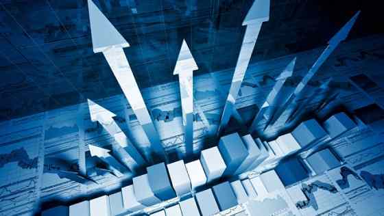 Summary: In November 2025, the fungicide industry presents three positive trends – performance recovery, technological breakthroughs and policy-driven growth. Resonance between export and domestic demand has emerged, with biological fungicides becoming a key growth engine. Meanwhile, structural pain news img