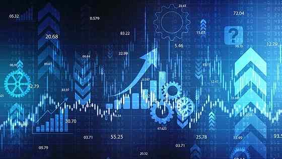 Summary: As the 2026 national spring plowing and sowing campaign fully enters its critical implementation stage, our company has leveraged the dual impetus of China’s national seed industry revitalization drive, the new round of 100-billion-kilogram grain capacity improvement initiative, and coordin news img