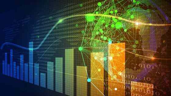 Abstract: Between October and November 2025, China's vitamin, mineral, and nutraceutical ingredients sector witnessed a series of significant project announcements and regulatory milestones. Key players, including subsidiaries of multinational BASF and leading domestic firms like ZMC and Huachen Pha news img