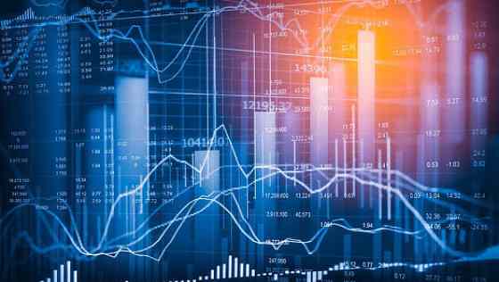 摘要：在春节假期到来前，磷肥与磷化工产业链进入典型的“节前窗口期”。公开信息与行业监测显示，上游装置检修与负荷管理趋于谨慎，部分企业以执行前期订单、控制发运节奏为主；与此同时，春耕备肥预期逐步升温，使 MAP、DAP 与复合肥市场在成本端与需求端的拉扯下，进入报价与成交的阶段性调整期。黄磷以“区间运行”与负荷管理为主行业研究机构在近期对 2026 年黄磷市场的分析中指出，短期内市场缺乏明显的单边驱动因素。一方面，新增产能释放与供给恢复预期对价格形成约束；另一方面，春节前下游集中补库动力有限，使黄磷市场更多呈现供需博弈、价格区间运行的特征。在节前阶段，企业更关注安全、能耗与检修安排，负荷管理与库 news img