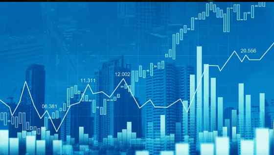 摘要：随着全球除草剂市场进入春季前施用窗口期，草甘膦仍然是早季杂草控制的关键产品。进入2026年，市场关注点正从冬季库存管理转向播前杂草控制方案和出口需求时机。本次更新将回顾草甘膦的需求前景、价格动态、主要市场的出口节奏以及春季前的战略考量。一、春季前杂草控制——早期需求信号春季前杂草控制是作物管理的关键阶段，尤其对于免耕和保护性耕作系统而言。草甘膦类除草剂广泛用于大豆、玉米和其他主要作物播种前的田间清理。需求通常从第一季度末开始回升，分销商会在春季播种前做好库存准备。种植者越来越关注成本效益和施用时机，倾向于选择成熟的配方而非实验性替代品。总体而言，预计2026年初的需求将保持稳定而非旺盛， news img