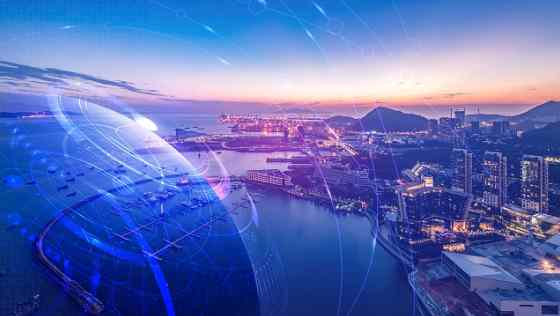 摘要：2026 年农资市场受政策护航，春耕供应稳中有需，消费端政策激活增长，成本压力仍存，可从春耕、消费、成本三大主线把握趋势。 一、春耕准备与农业投入保障春耕农资供应总体充足。据农业农村部披露，当前春耕所需种子、农药、化肥等农资供应总体充足，产品质量可控且价格运行平稳，为 2026 年春耕生产筑牢基础。尽管部分品类价格存在小幅下行，但整体供应格局保持稳定。农资采购呈现提前备货趋势。行业前瞻数据显示，2026 年春季农药及农业投入品市场将延续冬季淡季之后的 “提前采购” 特征，尤其在巴西、东南亚等出口主导型市场，早期补库需求或提前释放。行业趋势表明，春耕期间的市场供需更多受采购节奏与库存策略主 news img