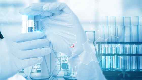 SummaryIn the week before the Spring Festival, the agricultural materials industry saw intensified policies for supply assurance, structural price differentiation and full-capacity production for spring ploughing. China rolled out fertilizer supply-stabilizing policies and extended VAT exemption; po news img