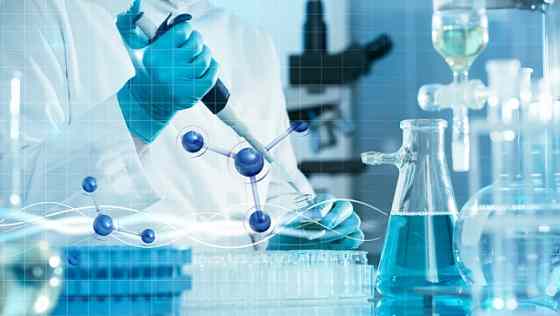 Lead China&rsquo;s glyphosate market saw a notable price surge in March 2026, marking the strongest monthly increase in recent periods. The rebound reflects a combination of cost-driven pressure, peak-season demand, and tightening supply conditions, signaling a shift from stabilization to upward mom news img