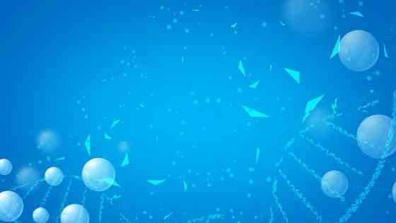 摘要：2026 年 1 月，全球及中国杀虫剂行业迎来多项关键进展，自主创新化合物获批国际认证、龙头企业完成产业闭环布局、行业市场秩序持续规范、原材料价格走势分化、新一批农药登记产品公示，全产业链呈现创新提速、高质量发展的鲜明态势，核心动态如下。一、创新成果落地：自主新化合物获国际认证，差异化新品完成登记1 月 30 日，国际标准化组织（ISO）正式批准青岛清原作物科学集团有限公司自主创制的全新介离子类杀虫剂氯虫啶英文通用名称 “Flupymezotiaz”，其 CAS 号为 3060345-81-2，化学名称为 1-((2 - 氯噻唑 - 5 - 基) 甲基)-3-(3-(5 - 氟嘧啶 -  news img