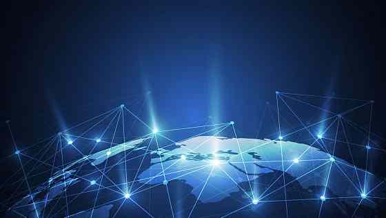 导语全球维生素和矿物质市场正经历农历新年后的过渡期，卖家正在调整报价，买家则密切关注出口交货周期。虽然季节性需求通常会在3月份有所缓解，但公共卫生监测显示，多个地区的冬季呼吸道疾病活动仍然较高，这支撑了对增强免疫力营养素的稳定需求。报价：卖家优先考虑价格纪律而非销量2月下旬，主要维生素类别的报价行为依然谨慎而非激进。行业对2026年第一季度的评论强调了“稳定信号”以及持续存在的压力，并指出维生素生产集中在少数几个国家，导致供应风险结构性地居高不下——这促使卖家优先保护价值而非追逐市场份额。在中国，市场简报显示节前交易活动趋于平静，据报道，一些生产商在节前暂停或收紧报价——这通常表明供应商预期节 news img