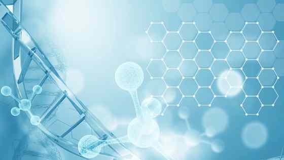 Seasonal electricity price hikes in southwestern regions and tightening phosphorus ore mining are jointly driving a new round of price increases in the yellow phosphorus market. After a previous period of weakness, the yellow phosphorus market has recently experienced a strong rebound. According to  news img