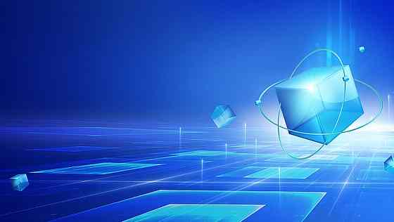 摘要随着全球市场即将进入 2026 年，各行业正逐步从年末调整期转向新一轮布局阶段。整体来看，宏观增长仍偏温和，但在政策执行、结构性需求恢复与产业链再配置的共同作用下，部分领域已显现出早期机会。本期内容聚焦 农资、原料、健康食品、材料与新能源 五大方向，对 2026 年初可能出现的市场热点进行前瞻性梳理，为企业提前布局提供参考。一、农资板块：春季用药前的早期信号进入 2026 年，农资与农化市场仍处于冬季淡季区间，但部分市场已开始释放早期信号：除草剂、杀菌剂预计在一季度逐步进入春耕前的备货窗口，出口市场（如巴西、东南亚）或率先启动采购。需求整体保持理性与成本敏感，以保障供应稳定为主，而非追求规 news img